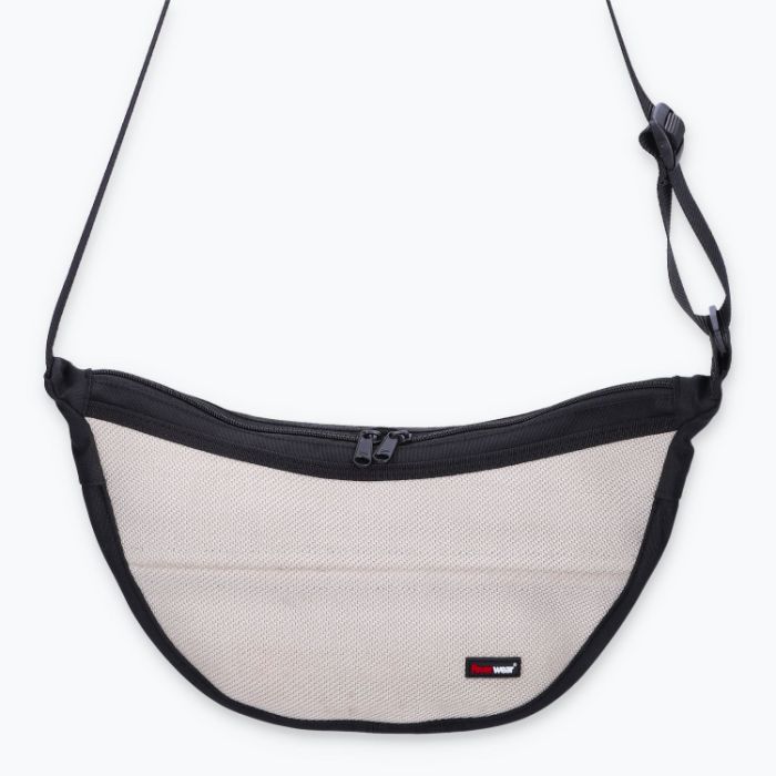 Moonbag Ori - or200093