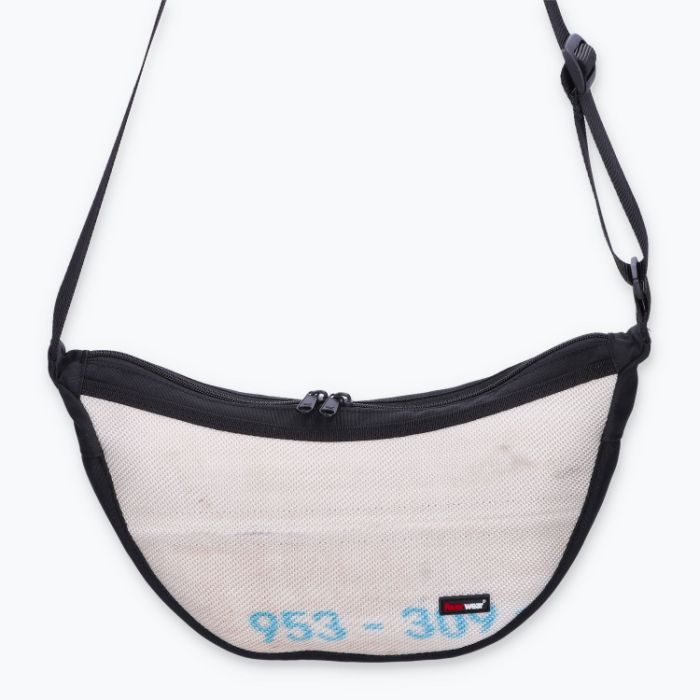 Moonbag Ori - or200095