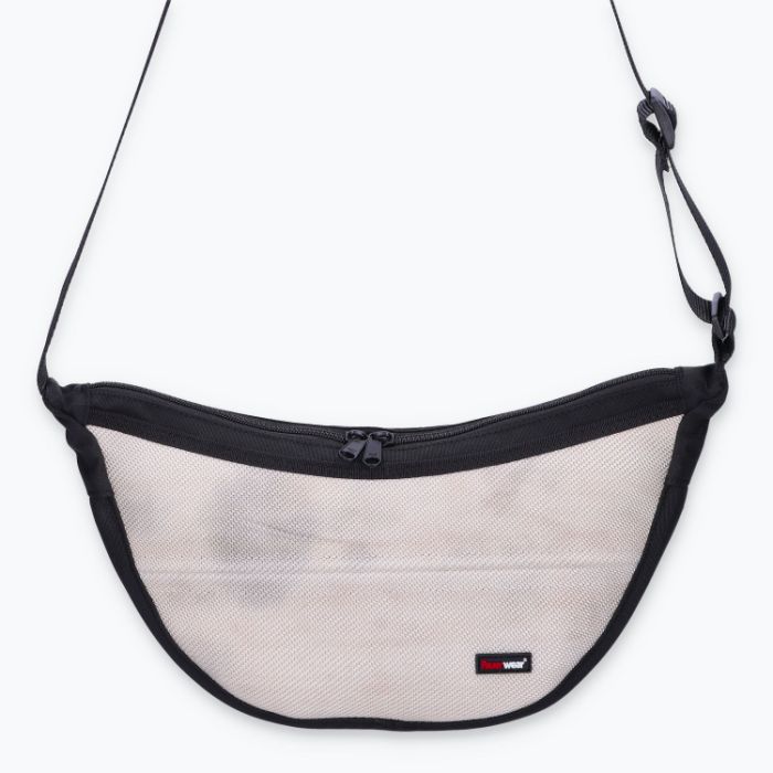 Moonbag Ori - or200098