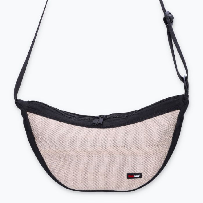 Moonbag Ori - or200099