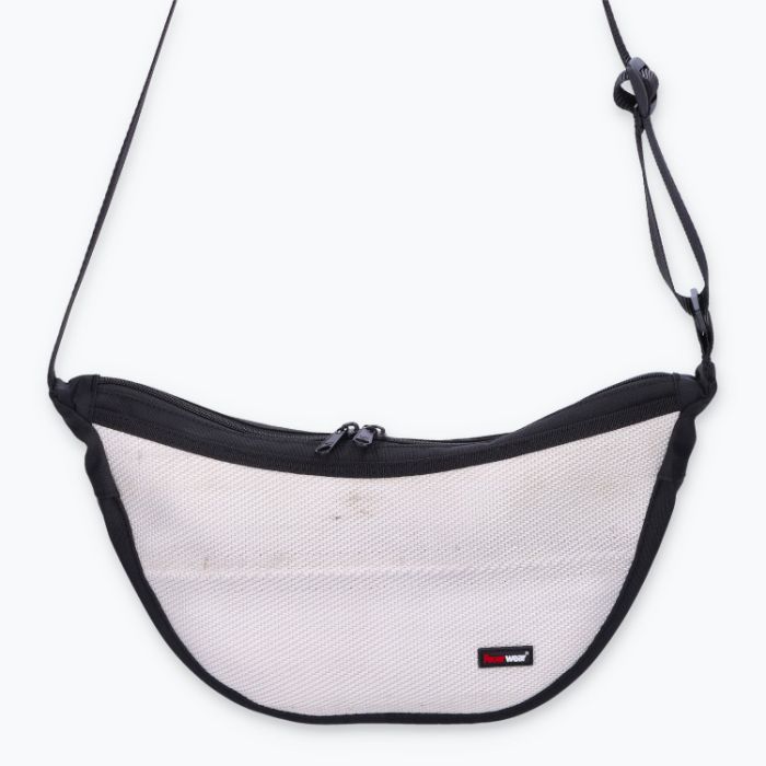 Moonbag Ori - or200101