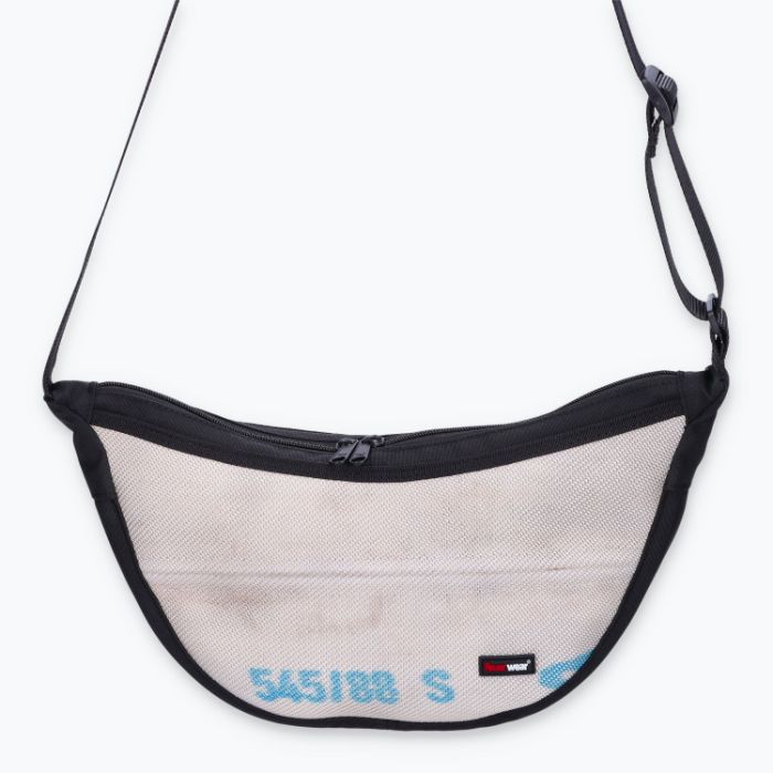 Moonbag Ori - or200103