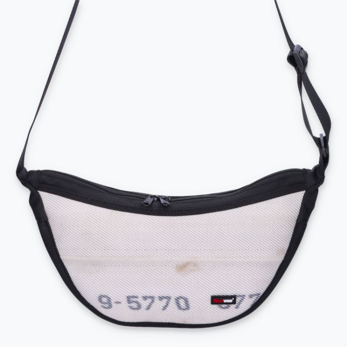 Moonbag Ori - or200106