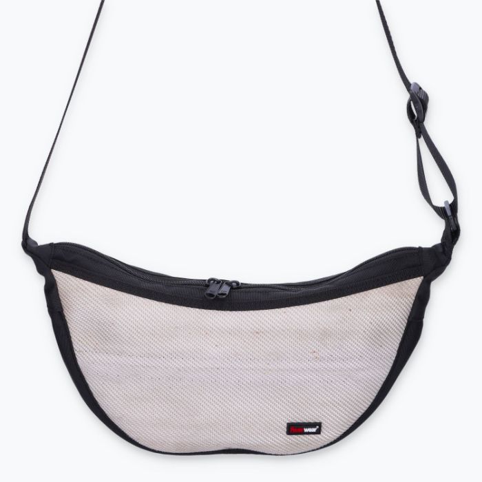 Moonbag Ori - or200107