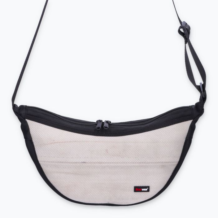 Moonbag Ori - or200110