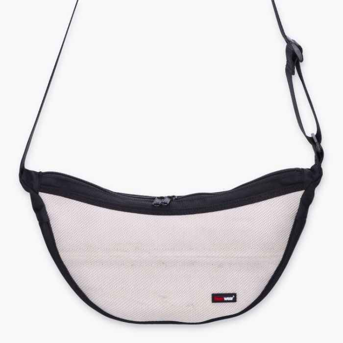 Moonbag Ori - or200112