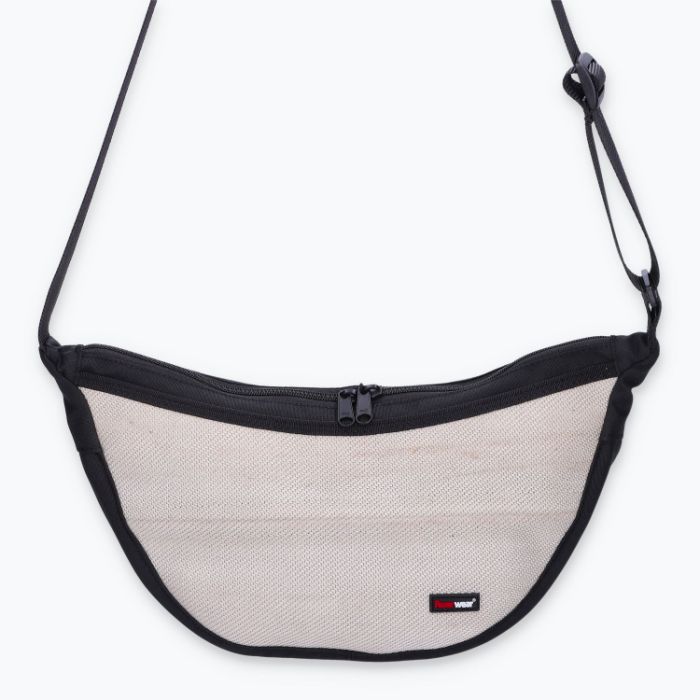Moonbag Ori - or200116