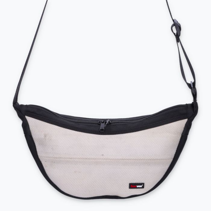 Moonbag Ori - or200118