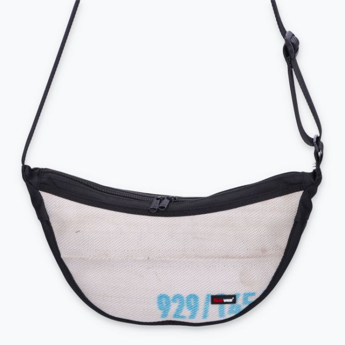 Moonbag Ori - or200121