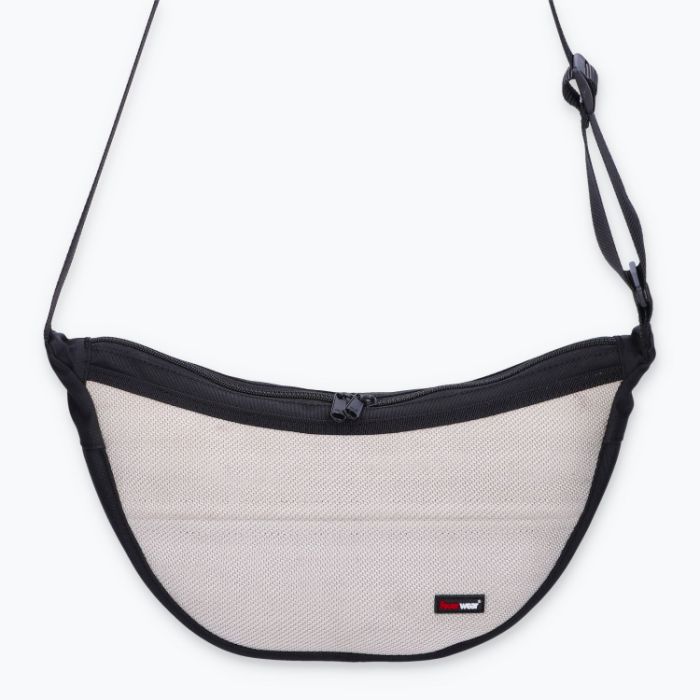 Moonbag Ori - or200126