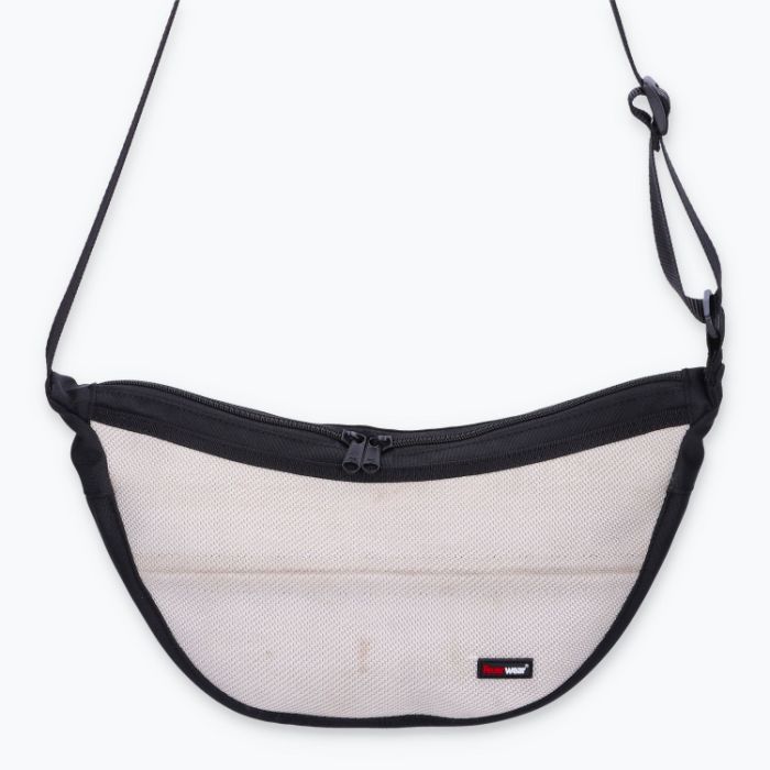 Moonbag Ori - or200130