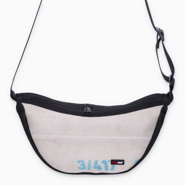 Moonbag Ori - or200133