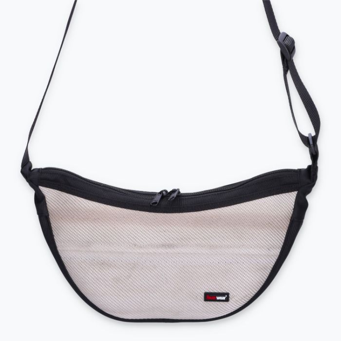 Moonbag Ori - or200137