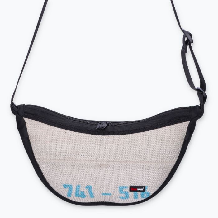Moonbag Ori - or200151