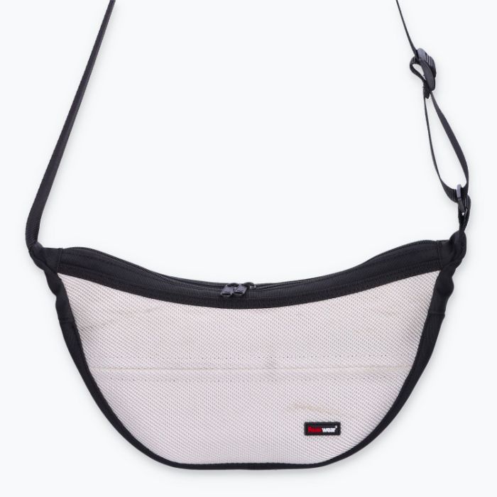 Moonbag Ori - or200152
