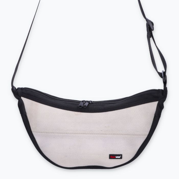 Moonbag Ori - or200156