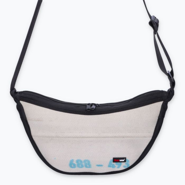 Moonbag Ori - or200162