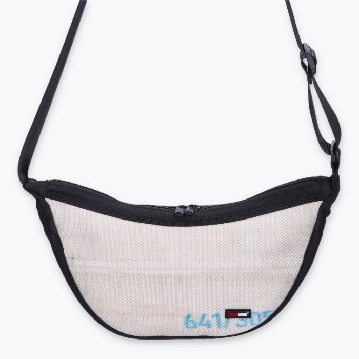 Moonbag Ori - or200164