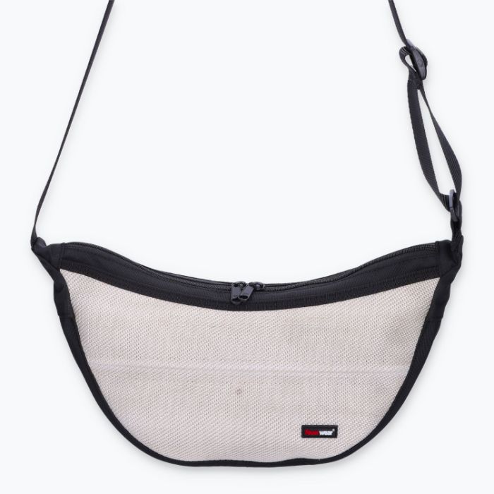 Moonbag Ori - or200166