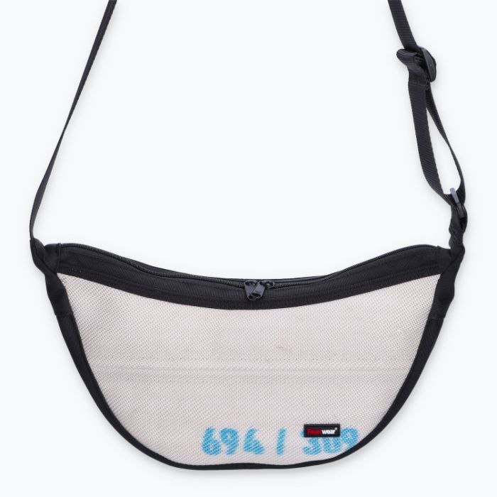 Moonbag Ori - or200167
