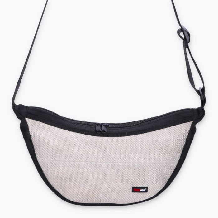 Moonbag Ori - or200168