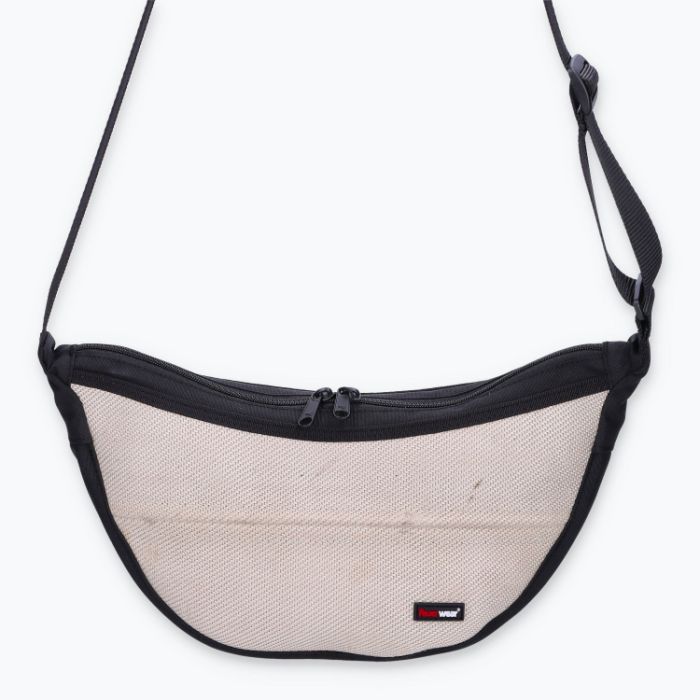 Moonbag Ori - or200169