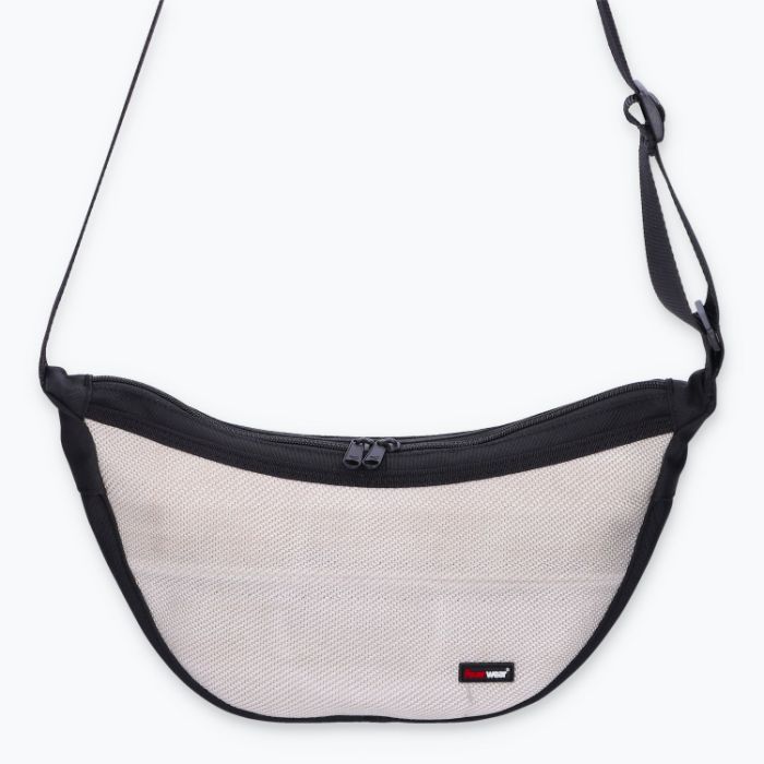 Moonbag Ori - or200171