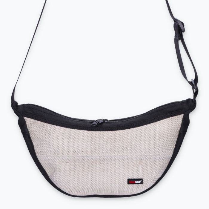 Moonbag Ori - or200173