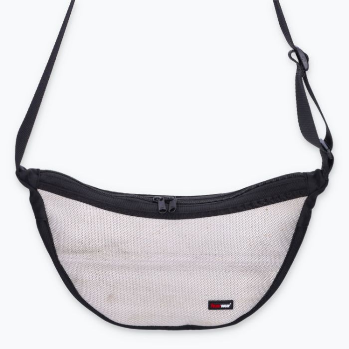 Moonbag Ori - or200174