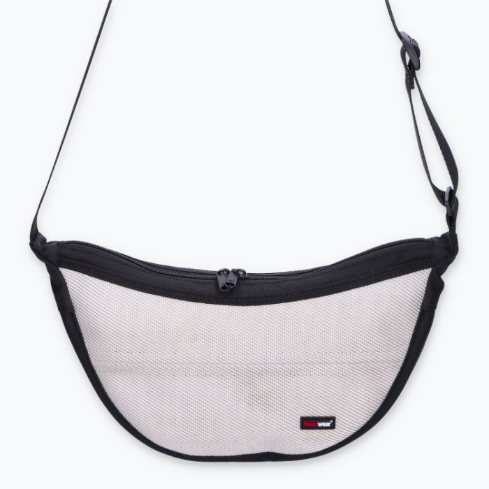 Moonbag Ori - or200175