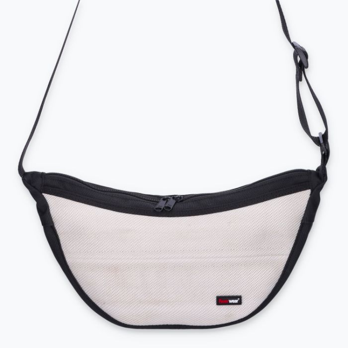 Moonbag Ori - or200182