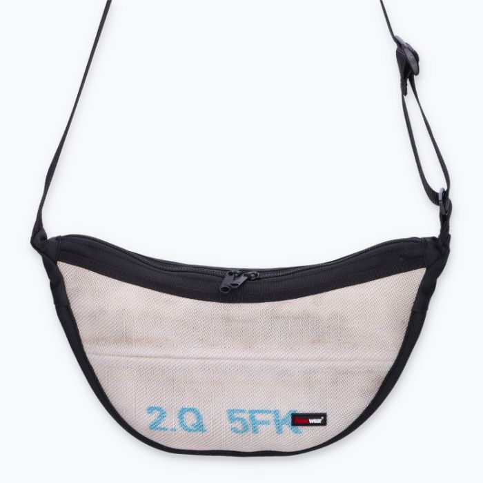 Moonbag Ori - or200183