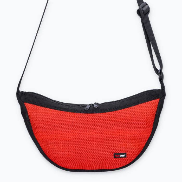 Moonbag Ori - or300008
