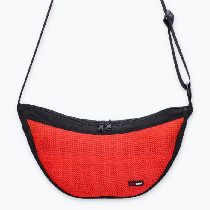 Moonbag Ori - or300009