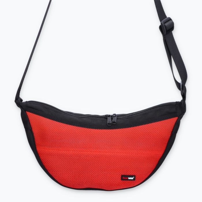 Moonbag Ori - or300010