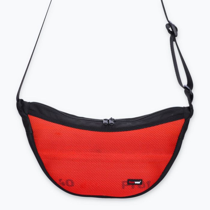 Moonbag Ori - or300013