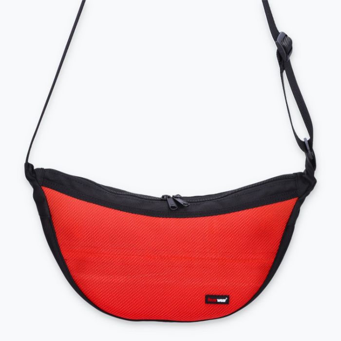 Moonbag Ori - or300019