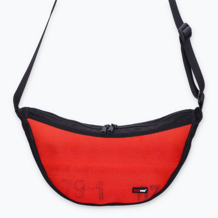 Moonbag Ori - or300034