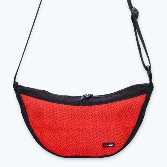 Moonbag Ori - or300050