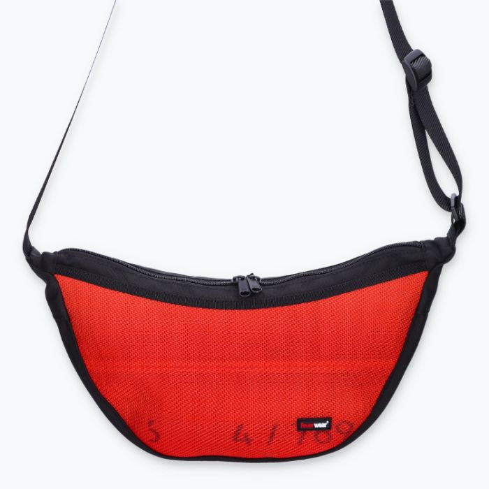 Moonbag Ori - or300056