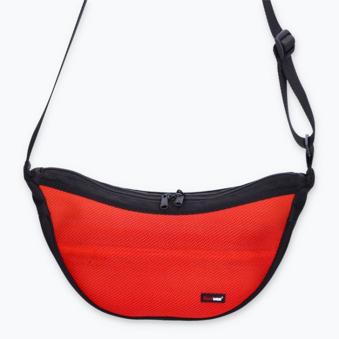 Moonbag Ori - or300057