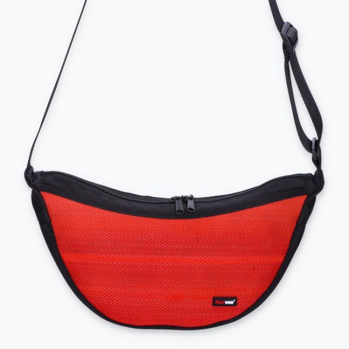 Moonbag Ori - or300058