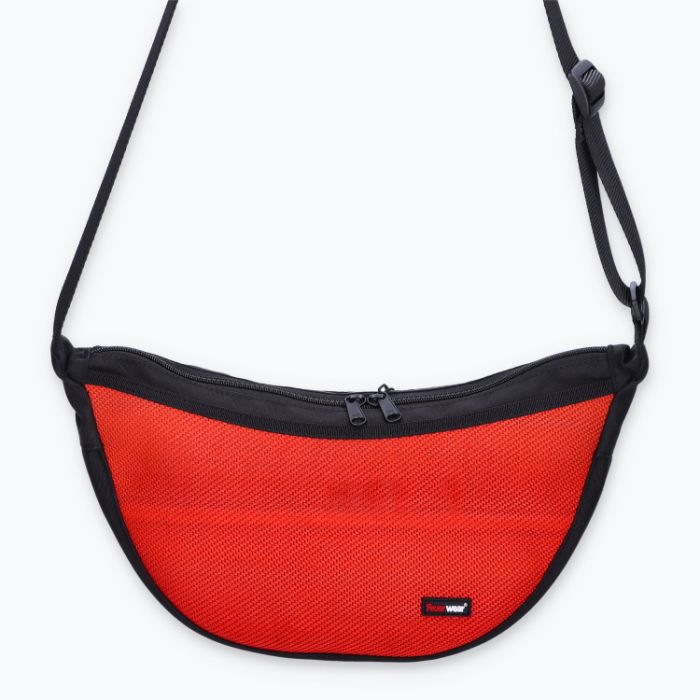 Moonbag Ori - or300059