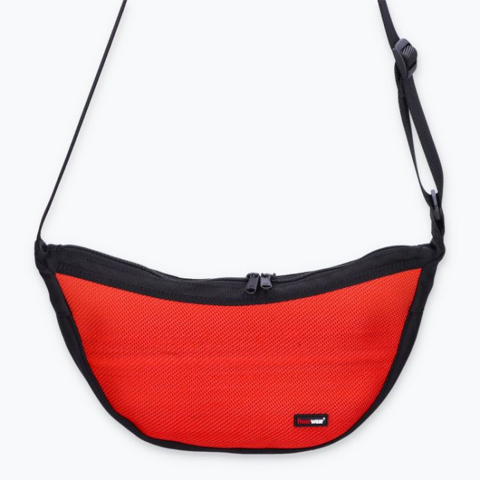 Moonbag Ori - or300060