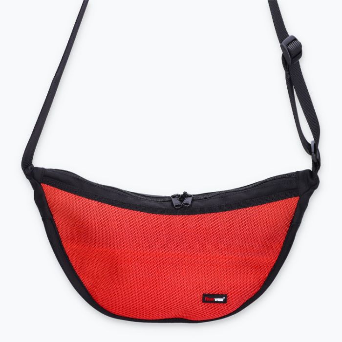 Moonbag Ori - or300061
