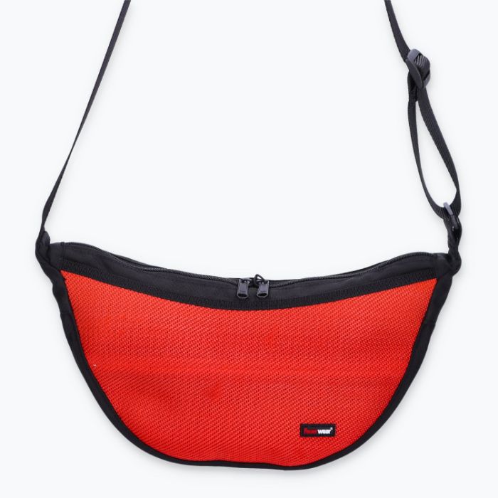 Moonbag Ori - or300063