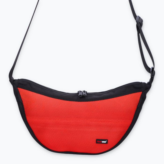 Moonbag Ori - or300064