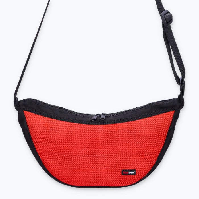 Moonbag Ori - or300066