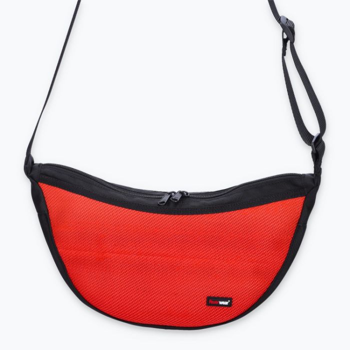 Moonbag Ori - or300067