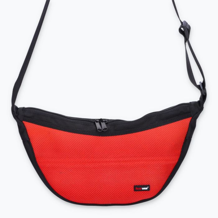 Moonbag Ori - or300070